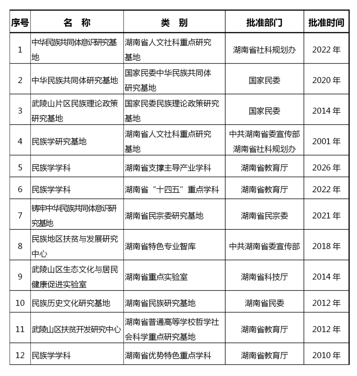 365英国上市公司在线研究平台一览表.png